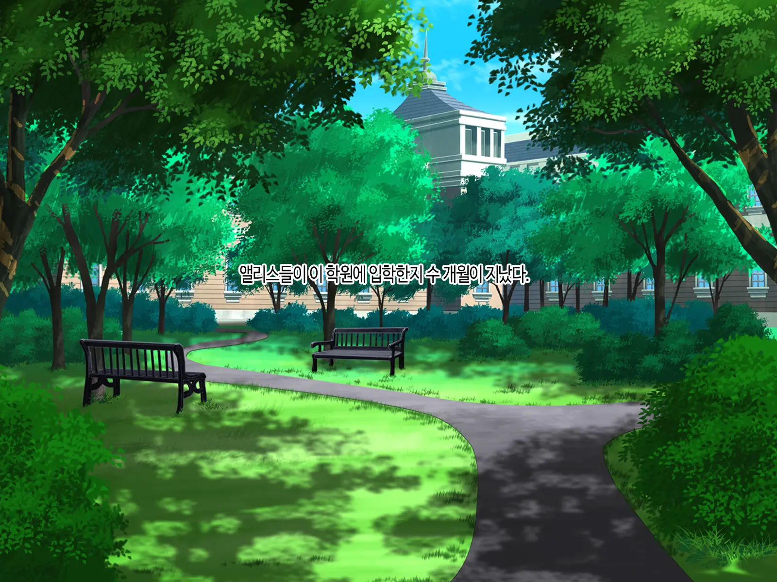 Bishoujo Gaikokujin JK-Tachi Ga Joshiryou De Kanrinin No Seijuu Haramase Oji-San Ni Chitsunai Shasei Saremakuri Ryuugakusaki De Joshikousei Mama Ni Naru Hanashi